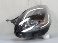 Ford Puma LED Scheinwerfer links l1tb13e015gh ab 2019 Bochum - Bochum-Nord Vorschau