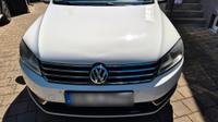 VW Passat Variant  1,4 TSI Baden-Württemberg - Hilzingen Vorschau