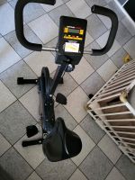 Fitness Fahrrad von Kettler Rheinland-Pfalz - Rhaunen Vorschau