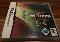 Metroid Prime Hunters (Nintendo DS) Hamburg-Nord - Hamburg Alsterdorf  Vorschau