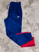 Nike Sporthose Leipzig - Grünau-Ost Vorschau