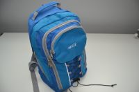 Kinderrucksack blau, Rucksack klein Baden-Württemberg - Böblingen Vorschau