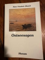 Ostpreußen Büchersammlung Romane Geschichten etc 13 Bücher Schleswig-Holstein - Kiel Vorschau