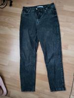 Zara Mom Jeans Größe S Baden-Württemberg - Schorndorf Vorschau