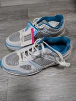 Sport Schuhe! Hessen - Langgöns Vorschau