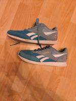 Sneaker von Reebok Gr. 39 Baden-Württemberg - Adelsheim Vorschau