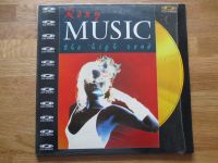 Laser Disc Roxy Music the higt road Niedersachsen - Apen Vorschau