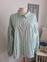 Modische Bluse  / oversized /  neu Nordrhein-Westfalen - Bottrop Vorschau