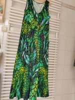 Langes Sommerkleid , Partykleid  , Gr. 38/40 Pankow - Weissensee Vorschau