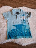 H&M Jungen Shirt T-Shirt Poloshirt Größe 86 92 Baden-Württemberg - Meckesheim Vorschau