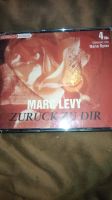 Audio CDs, Zurück zu dir, Marc Levy Bayern - Lauf a.d. Pegnitz Vorschau