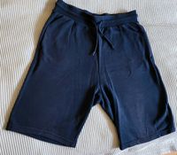 Kurze Hose Shorts H&M Gr. 164 Neuhausen-Nymphenburg - Neuhausen Vorschau