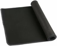 Neu & OVP! XXL Gamer Mousepad Mouse Pad Maus PC 70 x 30 cm Nordrhein-Westfalen - Soest Vorschau