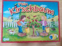 Spiel mein Kirschbaum Nordrhein-Westfalen - Eschweiler Vorschau