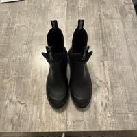 Calvin Klein Jeans Chelsea Schuhe – Schwarz – Größe 41 Baden-Württemberg - Filderstadt Vorschau