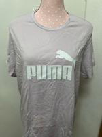 Puma T-Shirt Brandenburg - Michendorf Vorschau
