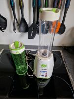 Smoothie Mixer fit for fun Severin Kiel - Kronshagen Vorschau