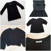 AMISU Zara Stradivarius Pulli H&M Shirt Bluse Oberteil Gr. S Baden-Württemberg - Schwäbisch Gmünd Vorschau