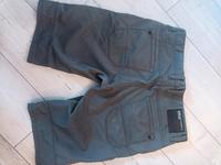 Kurze Hose Thüringen - Unterwellenborn Vorschau