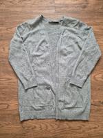 Cardigan Strickjacke Jäckchen Only XL 42 Bayern - Kaufbeuren Vorschau