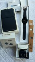 Samsung Bundle Watch4 - Buds2 - Charger Wireless Köln - Humboldt-Gremberg Vorschau