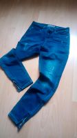 Damenjeans, Only, Gr. 29/32 Nordrhein-Westfalen - Plettenberg Vorschau