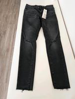 Noisy May Skinny Jeans Baden-Württemberg - Birkenfeld Vorschau
