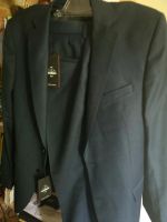 Anzug neu mit Etikett Obergiesing-Fasangarten - Obergiesing Vorschau