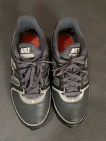 Nike Shox Turbo II grau Gr. 42,5 414941-002 wie neu, rar Rheinland-Pfalz - Koblenz Vorschau