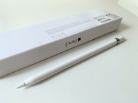 Apple Pencil (1. Generation) in OVP (iPad Pro 10.5 usw.) Wandsbek - Hamburg Farmsen-Berne Vorschau