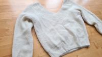 Pullover von H&M Gr.M Kurzpulli Saarland - St. Ingbert Vorschau