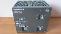 Siemens 3RX9306-1AA00 Combined Power Supply Berlin - Mitte Vorschau
