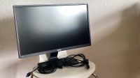 BenQ Monitor - GW2470 Berlin - Schöneberg Vorschau