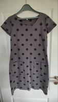 J. Boden (Johnny Boden) Kleid Gr. 12L Bayern - Bad Abbach Vorschau