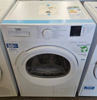 Wärmepumpentrockner Trockner DHC7512GX Beko Rheinland-Pfalz - Fischbach Vorschau