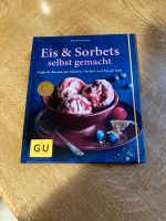 Eis & Sorbets selbst gemacht Baden-Württemberg - Blumberg Vorschau