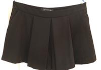 ZARA Falten Hosenrock Rock & Hose Top In-Style Hannover - Vahrenwald-List Vorschau