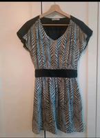 Schönes Kleid Berlin - Friedenau Vorschau