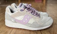 Saucony - Shadow 5000 - Sneaker Hessen - Gießen Vorschau