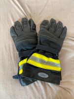 Feuerwehrhandschuhe (neu) Niedersachsen - Springe Vorschau