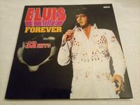 Elvis Presley Vinyl Doppelalbum – Elvis Forever - 32 Hits Nordrhein-Westfalen - Sundern (Sauerland) Vorschau