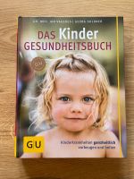 Gesundheitsbuch, ganzheitlich heilen Sachsen - Zwickau Vorschau