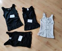 Shapewear, Formwäsche Gr. L/XL Bayern - Obergünzburg Vorschau