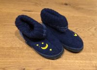 Kitz Pichler, Walk-Hüttenschuhe, 26 Bayern - Kempten Vorschau