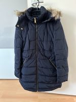 Umstandswinterjacke Gr. XS Baden-Württemberg - Heilbronn Vorschau