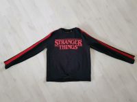 Sweatshirt Gr.170/176 Stranger Things Kreis Ostholstein - Neustadt in Holstein Vorschau