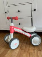 Laufrad von Q Play Cutey Balance Bike Nordrhein-Westfalen - Ennepetal Vorschau