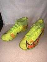 Nike Mercurial Superfly 8 Academy TF Gr 33,5 Brandenburg - Rehfelde Vorschau