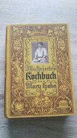 Mary Hahn illustriertes Kochbuch 1926,  inkl Versand Bayern - Bodenwöhr Vorschau
