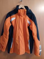 Skijacke CMP Gr. 176 orange Baden-Württemberg - Weingarten Vorschau